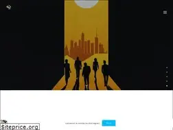 Sites similar to ozcorporation.fr