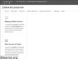 Sites similar to ozcsoft.com