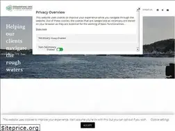 Sites similar to ozdagistanliekici.com
