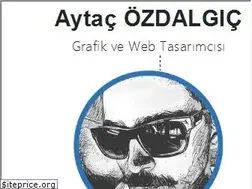 Sites similar to ozdalgic.com