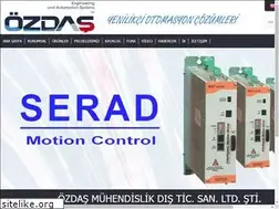 Sites similar to ozdasotomasyon.com
