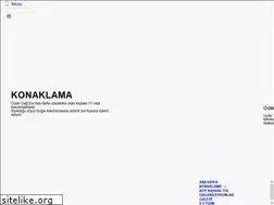 Sites similar to ozdedagevi.com