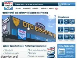Sites similar to ozdemirbcs.com