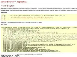 Sites similar to ozdemirlerprofil.com.tr