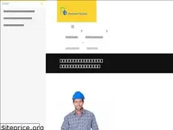 Sites similar to ozdemirtesisat.com