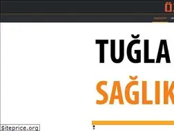Sites similar to ozdemirtoprak.com
