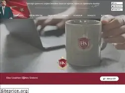 Sites similar to ozdenbogazicikoleji.k12.tr