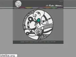 Sites similar to ozdenodman.com