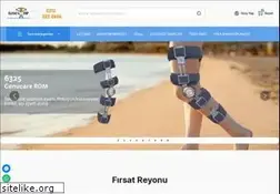 Sites similar to ozdentip.com