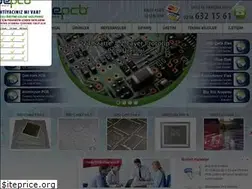 Sites similar to ozdepcb.com