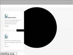 Sites similar to ozdesoft.com