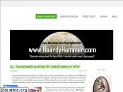 Sites similar to ozdestro.com