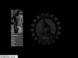Sites similar to ozdidj.com