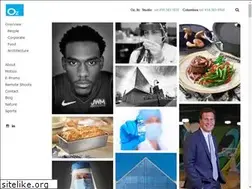 Sites similar to ozdigitalstudio.com
