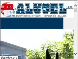 Sites similar to ozdil-pancur.com