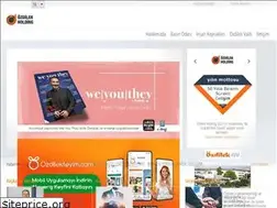 Sites similar to ozdilekholding.com.tr