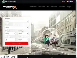Sites similar to ozdilekvip.com
