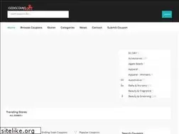 Sites similar to ozdiscount.net