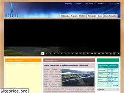 Sites similar to ozdogu.net
