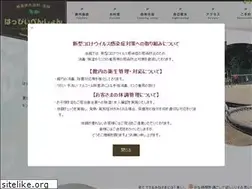 Sites similar to oze-happy.com