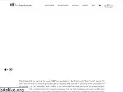Sites similar to oze-lca.com