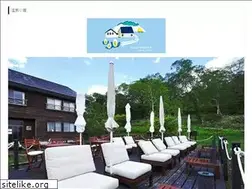 Sites similar to oze-onsengoya.com