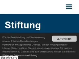 Sites similar to ozeaneum.com