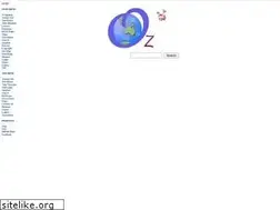 Sites similar to ozedweb.com