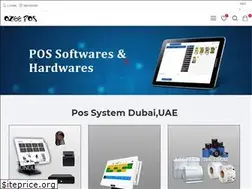 Sites similar to ozeepos.com