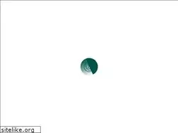 Sites similar to ozefpharma.com