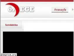 Sites similar to ozegetv.com