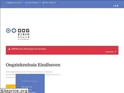 Sites similar to ozeindhoven.nl