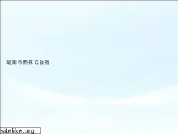 Sites similar to ozeki-reinetu.com