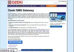 Sites similar to ozeki.hu