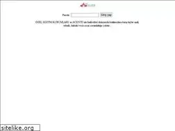 Sites similar to ozel-egitim.uygartur.com