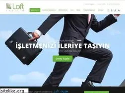Sites similar to ozelanaokuluprogrami.com