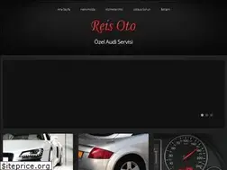 Sites similar to ozelaudiservisi.com