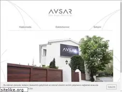 Sites similar to ozelavsarpoliklinigi.com