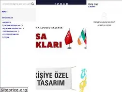 Sites similar to ozelbayrak.com.tr