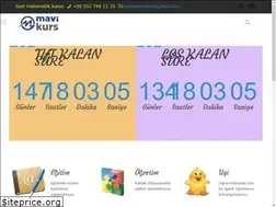 Sites similar to ozelbilimcagi.com