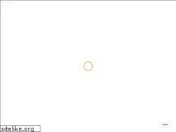 Sites similar to ozelbirebirkampus.com.tr