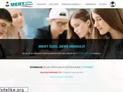 Sites similar to ozelders-merkezi.com