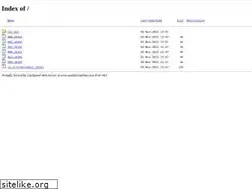 Sites similar to ozeldersonline.com