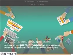Sites similar to ozeldersverenler.net