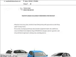 Sites similar to ozeldireksiyonhocam.com