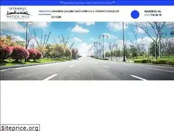 Sites similar to ozeldireksiyonhocasi.com