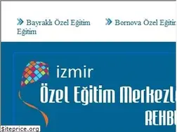 Sites similar to ozelegitimmerkezleri.com