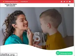 Sites similar to ozelegitimsakarya.com