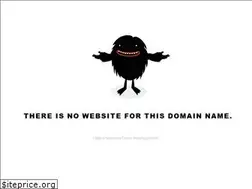 Sites similar to ozelenenie.in.ua