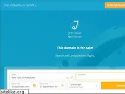 Sites similar to ozelenu.ru